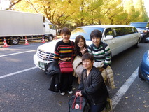 DSCN4364