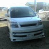 210a11db.jpg