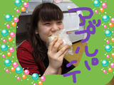 BlogPaint