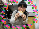BlogPaint