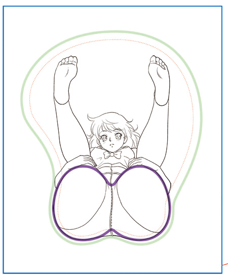 munemousepad_guide