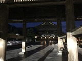IMG_1049