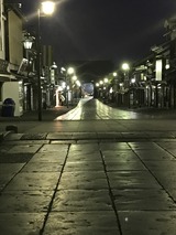 IMG_1045
