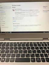 20479675_848090888705085_7421805873047638982_n