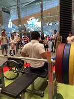 IMG_9756