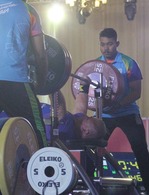 IMG_9502