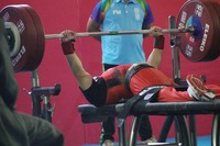 IMG_9115