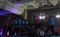 IMG_9173