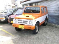 CIMG0202