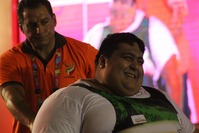 IMG_9617