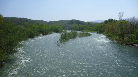 P1030671