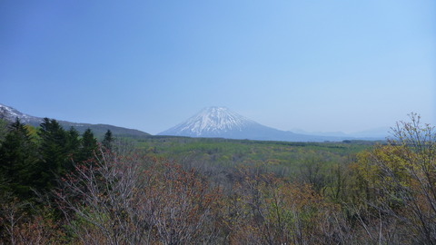 P1030665