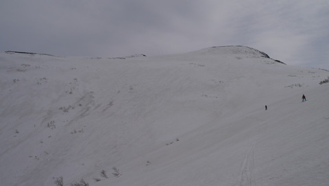 P1100549