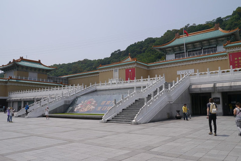 P1030814