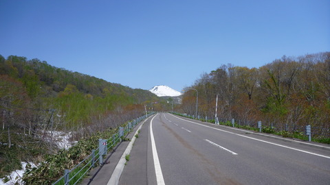 P1030667