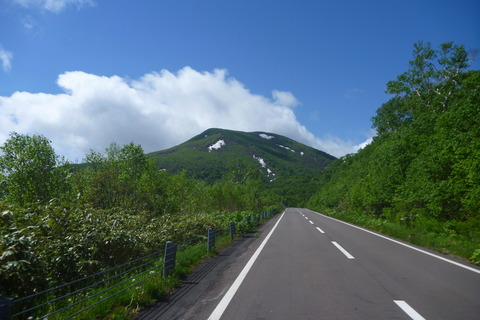 P1050563