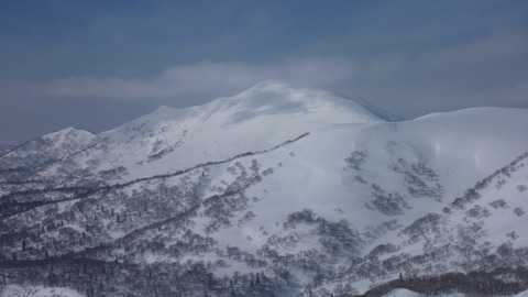 P1050396