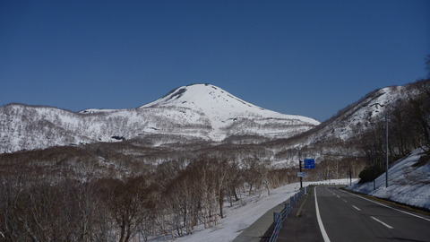P1030649