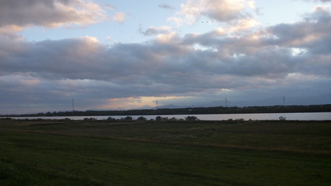 P1020769
