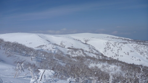 P1050385