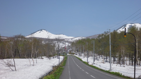 P1030682