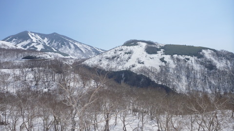 P1030647