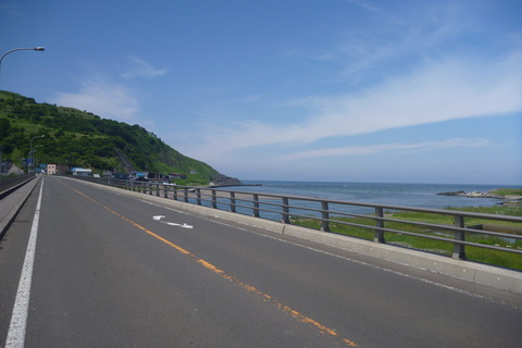 P1050568