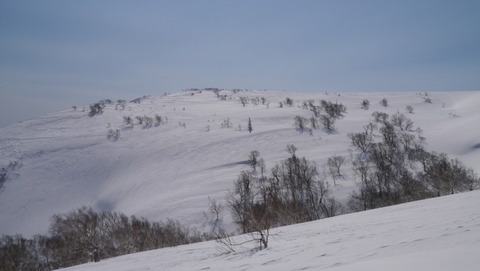 P1100087