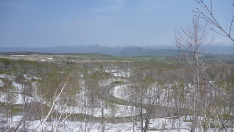 P1030690