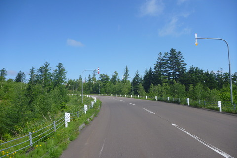 P1050561