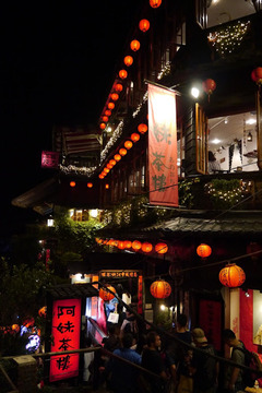 P1030945
