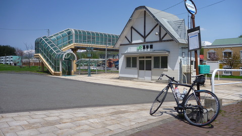 P1030672