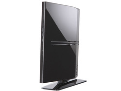 LAN-W300NR