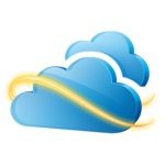 Windows_Live_SkyDrive_logo