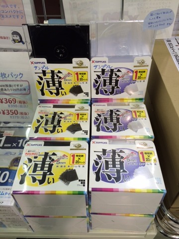 写真 1