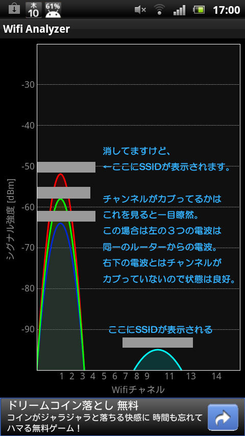 WifiAnalyzer1