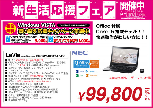 nec2