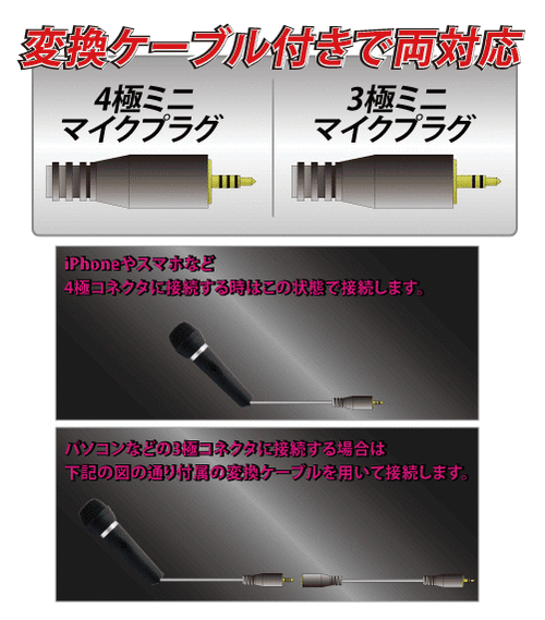 AR-MIC35_4