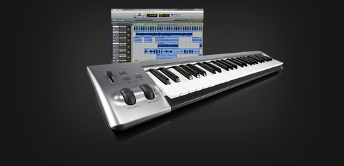 AvidKeyStudio_header