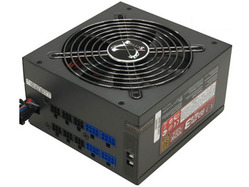 GOURIKI3-P-700A