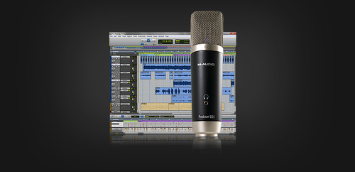 AvidVocalStudio_header