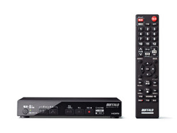 dtv-h500r_m1