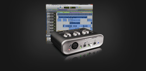 AvidRecordingStudio_header