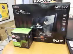 DSCF1550