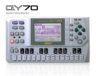 QY-70