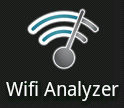 WifiAnalyzer_icon