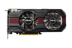 ENGTX560 TI DCII2DI1GD5
