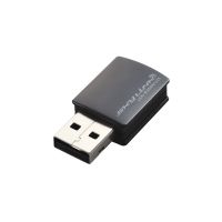 LAN-W300NU2S