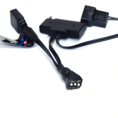 cr-201-rgb_dipswitch