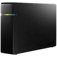 hdca-l20uk